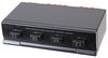 PSG08232 PSG08232 - 4-Way Speaker Selector Switch