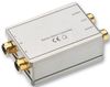 SMC-1 SMC-1 - Stereo / Mono Audio Converter