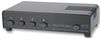 AD-SPK14 AD-SPK14 - 4 Way Speaker Selector Switch  -  128.425UK