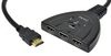 128.831UK 128.831UK - 3x1 HDMI Switch FullHD