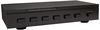 A097FA A097FA - 6 Way Stereo Speaker Switch