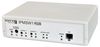 IPMSW1PLUS - Two Output IP & Ethernet Mains Switch