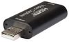HDVC4K HDVC4K - USB 4K 30Hz HDMI Video Capture Card  -  128.836UK