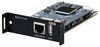 SDM-XT-FHD SDM-XT-FHD - Full HD Live Video Streaming and Recording SDM Module