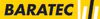 BARATEC