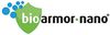 BIOARMOR-NANO