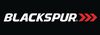 BLACKSPUR