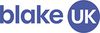 BLAKE UK