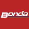 BONDA
