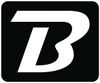 BOOMTONE DJ