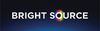 BRIGHT SOURCE