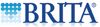 BRITA