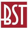 BST-DJ