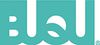 BUQU