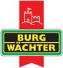 BURG-WACHTER