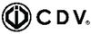 C.D.V.