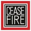 CEASEFIRE