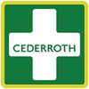 CEDORROTH