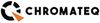 CHROMATEQ