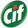 CIF / UNILEVER