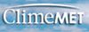 CLIMEMET