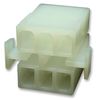 1-480270-0 1-480270-0 - Socket Housing, 6 Way, 5 Pack