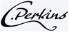 C.PERKINS