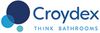 CROYDEX