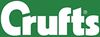 CRUFTS