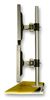 PSG08385 / PSG02578 PSG08385 / PSG02578 - Dual Monitor Vertical Desk Mount