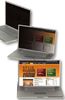 PF21.5W9 PF21.5W9 - Privacy Filter for Widescreen Monitor & Laptop, 21.5