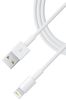 MD818BULK - Lightning to USB Lead, 1m (Bulk Packed)