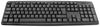 LK811 LK811 - Wired USB Keyboard, Black