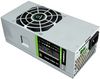 GT-300 GT-300 - GT-300 300W TFX PSU, 80+ Bronze