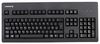 G80-3000LSCGB-2 G80-3000LSCGB-2 - CHERRY G80-3000 Blue Switch, Keyboard, Corded, Black