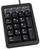 G84-4700LUCUS-2 G84-4700LUCUS-2 - G84-4700 Keypad Corded, USB, Black