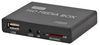 CDK-MMP001A - Mini HD Media Player, 1080p Full HD