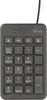 22221 22221 - Xalas USB Numeric Keypad