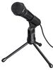 00139905 00139905 - MIC-P35 Desktop Microphone