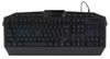48824 48824 - Kingpin RGB USB Gaming Keyboard