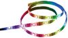 AK-LD10-20RB AK-LD10-20RB - Vegas HZ RGB LED Strip Light, 2m