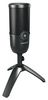 JA-0700 JA-0700 - UM 3.0 USB Streaming Microphone