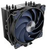 AK-CC4021HP01 AK-CC4021HP01 - Alucia H4 Plus Multiplatform CPU Cooler for AMD AM4 / AM5 & Intel Sockets