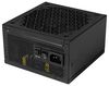 CSZ1200V5-C CSZ1200V5-C - 1200W Modular ATX 3.0 PSU with PCI-Express 5.0 Support, 80+ Gold