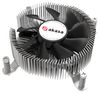 AK-CC6616HP01 AK-CC6616HP01 - Extra Safe Intel LGA1700 CPU Mini ITX Cooler
