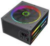 RGB-850PRO RGB-850PRO - RGB-850 Pro 850W Modular aRGB PSU, 80+ Gold