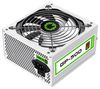 GP-500-WHT GP-500-WHT - GP-Series 500W White PSU, 80+ Bronze