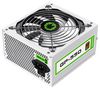 GP-550-WHT GP-550-WHT - GP-Series 550W White PSU, 80+ Bronze