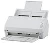 PA03811-B021 PA03811-B021 - SP-1130N A4 Duplex Desktop Document Scanner
