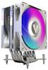 BOREAS-WHT BOREAS-WHT - Boreas CPU Cooler for AMD / Intel, White